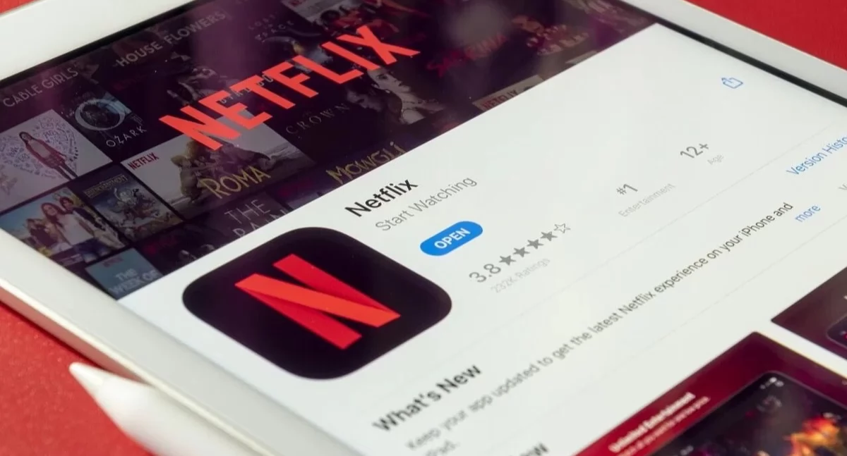 Nie tylko „Lalka”. Netflix szykuje prawdziwą ofensywę polskich hitów na 2026 rok