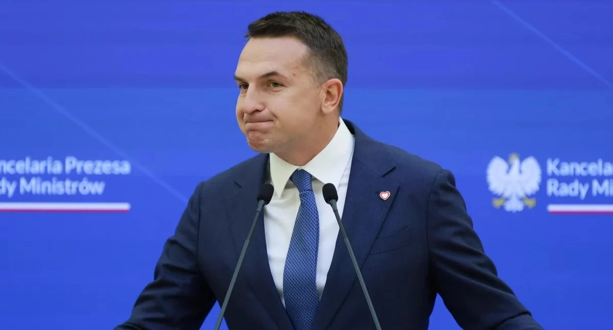 Parlament wstrzymuje umowę z krajami Mercosur. Polityczna burza 