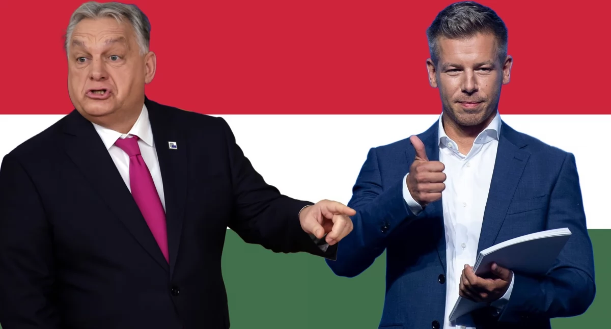 Anita Orbán i węgierska dyplomacja. Co jej nominacja oznaczałaby dla Polski?