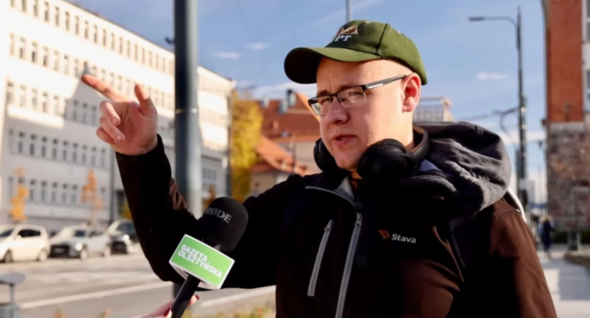 [SONDA]„Szubienice” pod lupą. Co dalej z pomnikiem Dunikowskiego w centrum miasta?