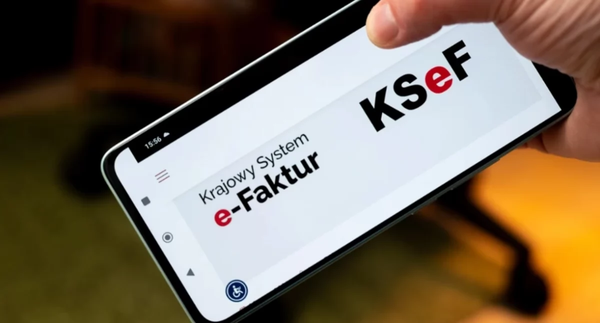 KSeF wchodzi w życie, a wokół systemu narasta dyskusja. Co to oznacza dla firm?