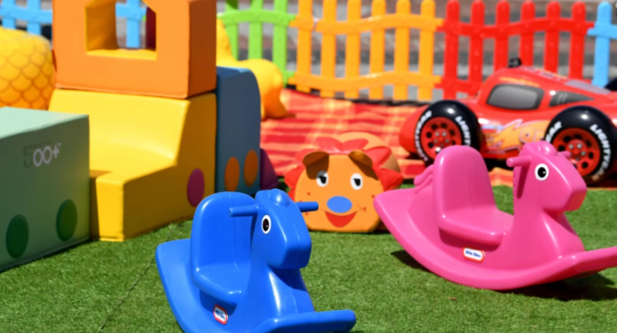 MEN proponuje nową podstawę programową. Co miałaby zakładać?