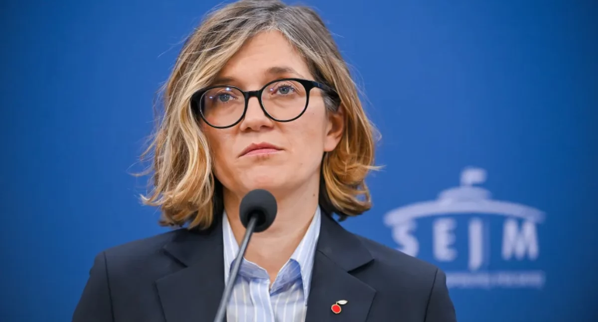 Lewica bojkotuje