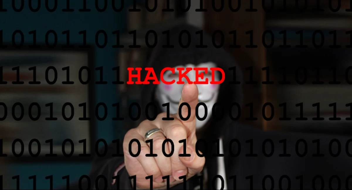 Dane pod ostrzałem. Cyberprzestępcy biją kolejne rekordy