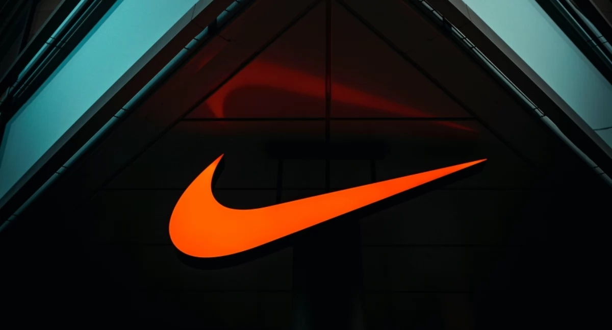 SZOK w USA! Nike oskarżone o rasizm wobec białych