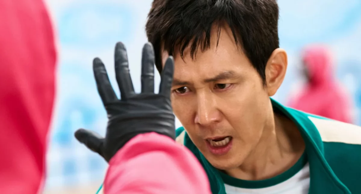 Kara śmierci za K-pop i seriale? Szokujące doniesienia z Korei Północnej