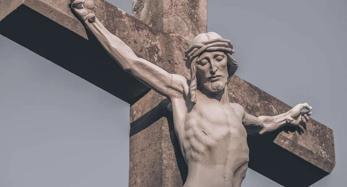 Narastające prześladowania chrześcijan. Apel do przewodniczącej PE o pilne działania
