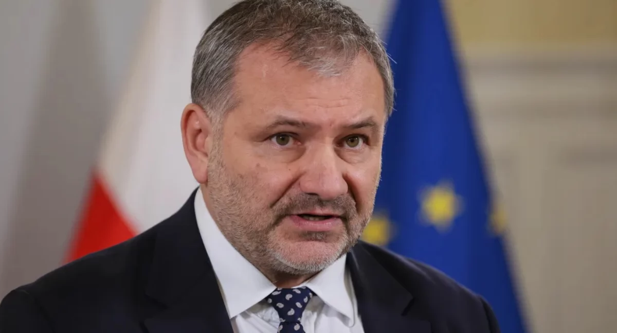 Takiej wojny w sądach jeszcze nie było?