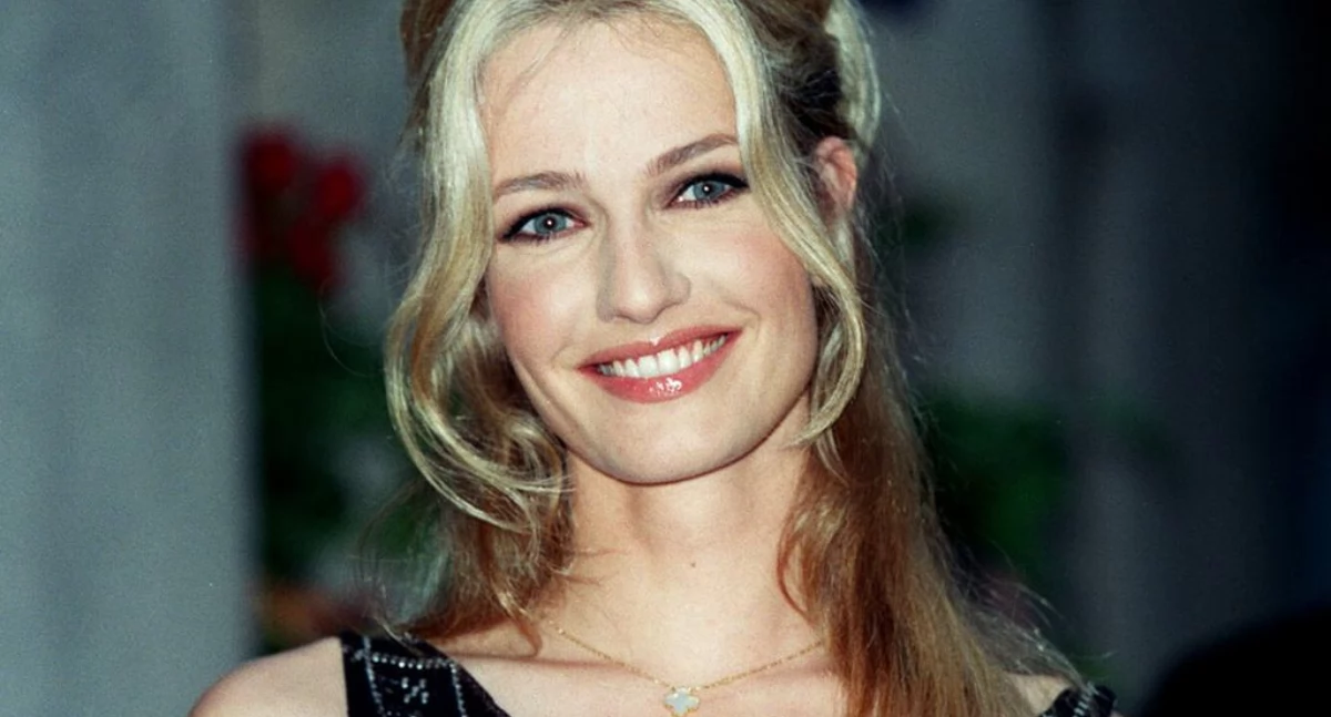 Karen Mulder po latach. Jej dramatyczna historia znów wraca do opinii publicznej