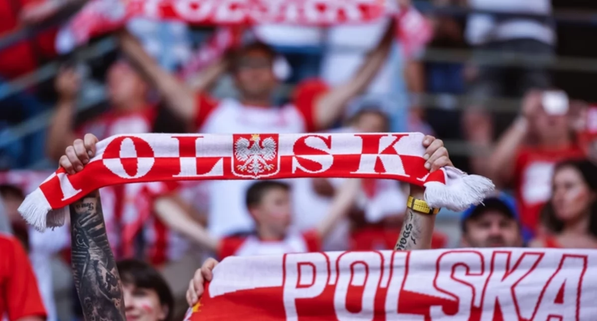 Interesujący sondaż o naszych preferencjach