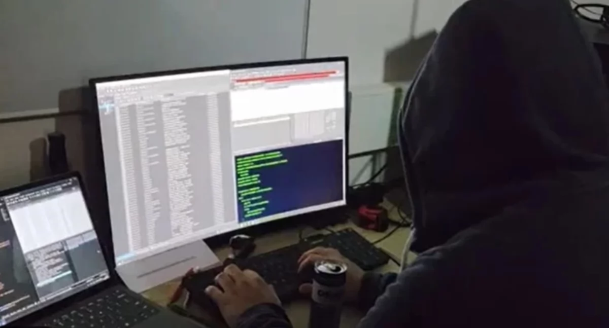 Ustalono sprawcę głośnego wycieku danych z Morele.net