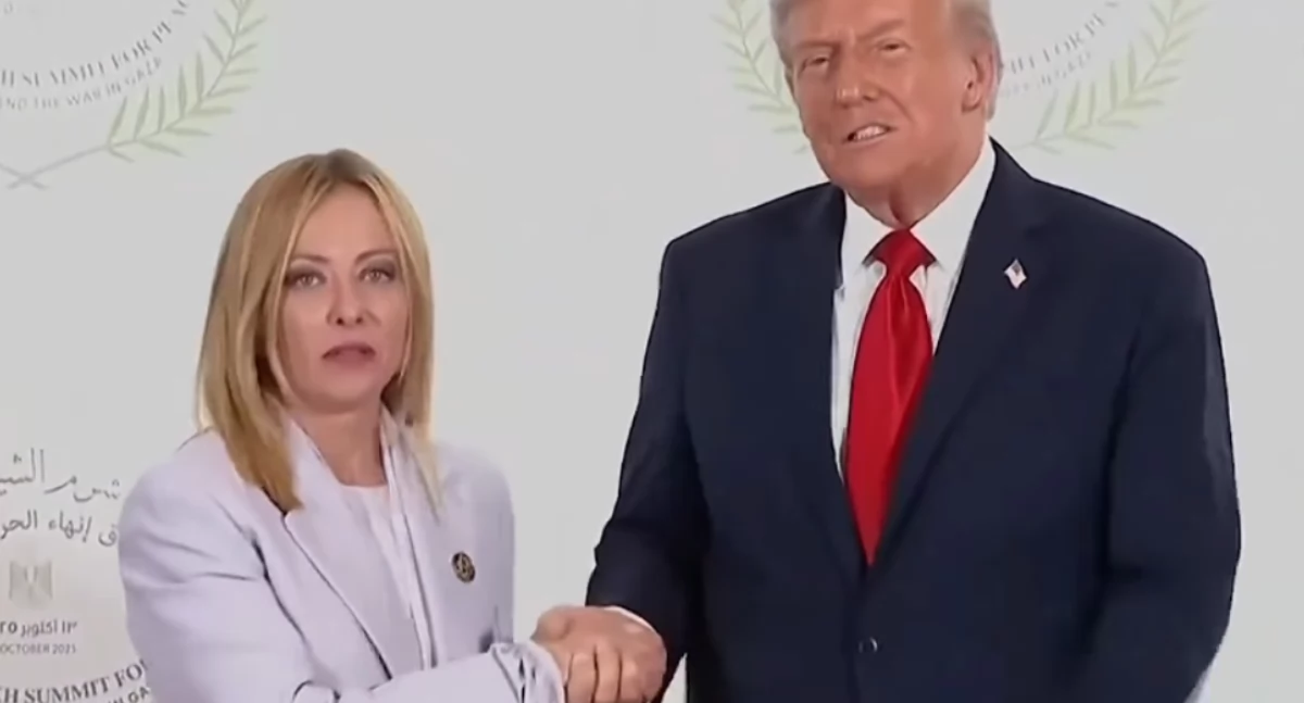 Morze Śródziemne zamknięte dla migrantów?