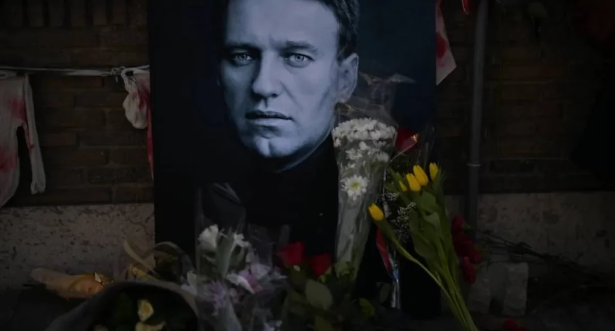 Szokujące ustalenia MSZ