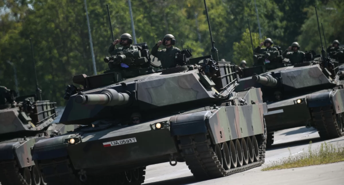 Zielone światło z Brukseli. Teraz zacznie się prawdziwa gra