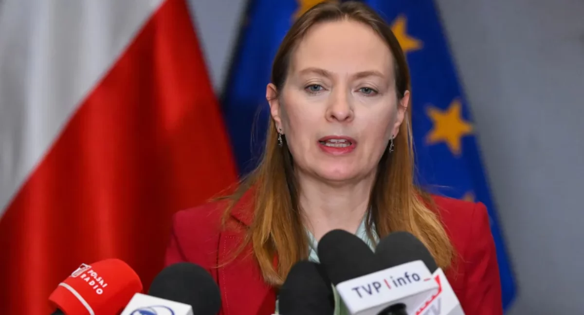 Wesołe miasteczko dalej czynne