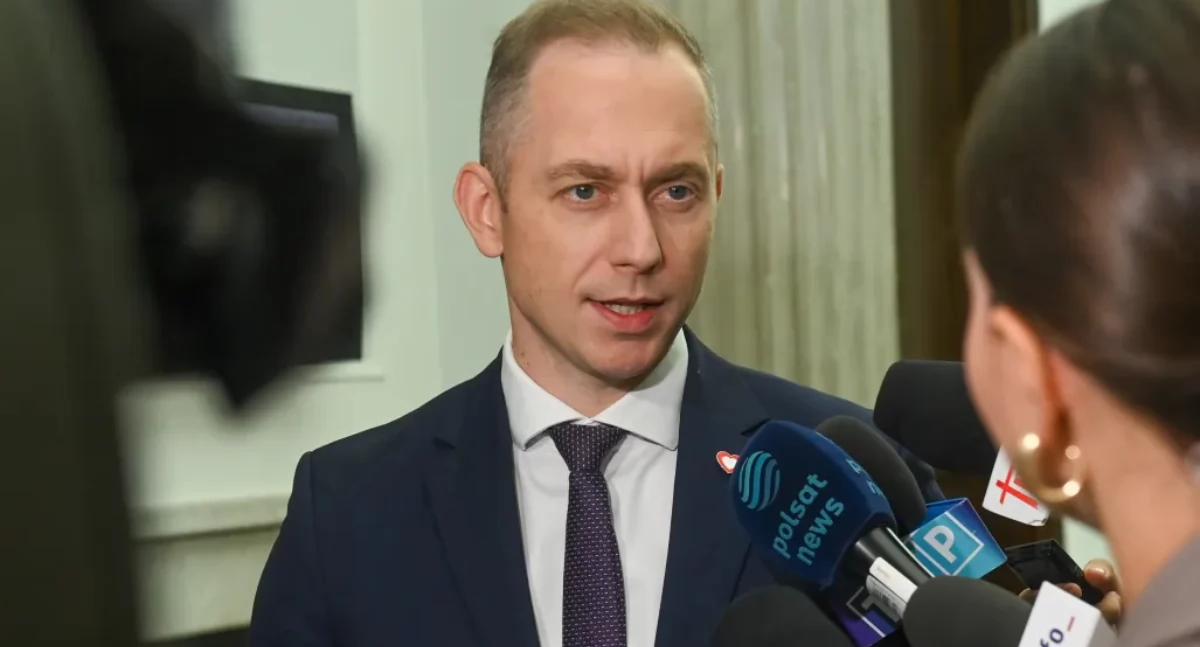 Oprocentowanie pożyczki SAFE ustalone