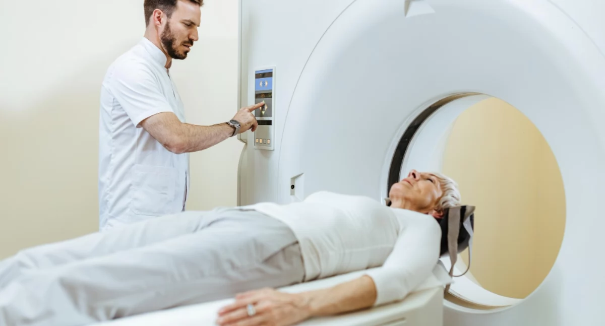 Radioterapia skuteczniejsza o właściwej porze dnia