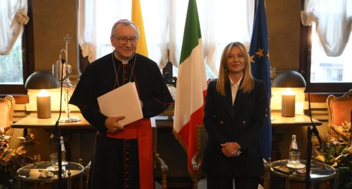 Watykan mówi „nie”. W tle wątpliwości i „punkty krytyczne”