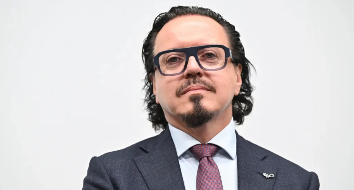 Setki spraw w spółkach państwowych. Co bulwersuje ministerstwo?