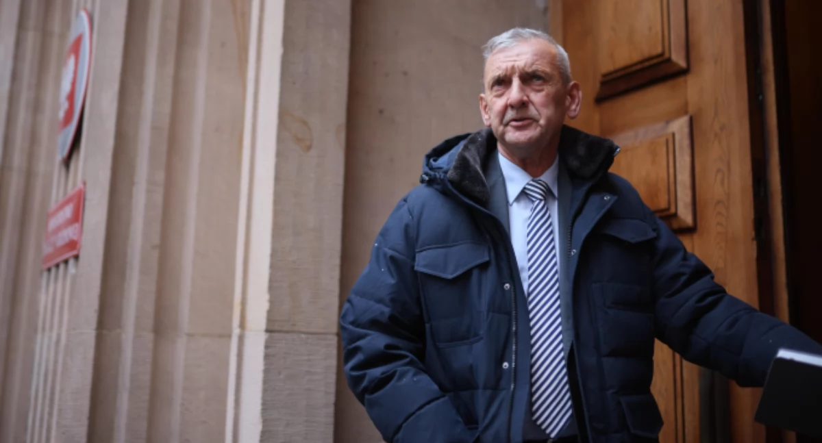 3 procent to za mało? Ostre starcie o nauczycielskie pensje