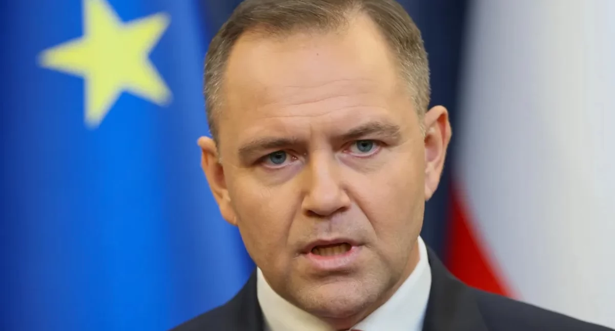 Koniec wyjątkowych przywilejów dla Ukraińców?