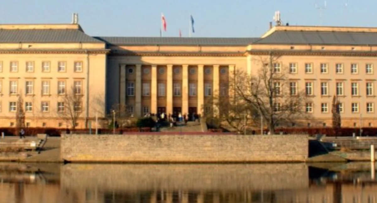 Kuratorium zakończyło kontrolę w szkole, do której chodziła zamordowana 11-latka