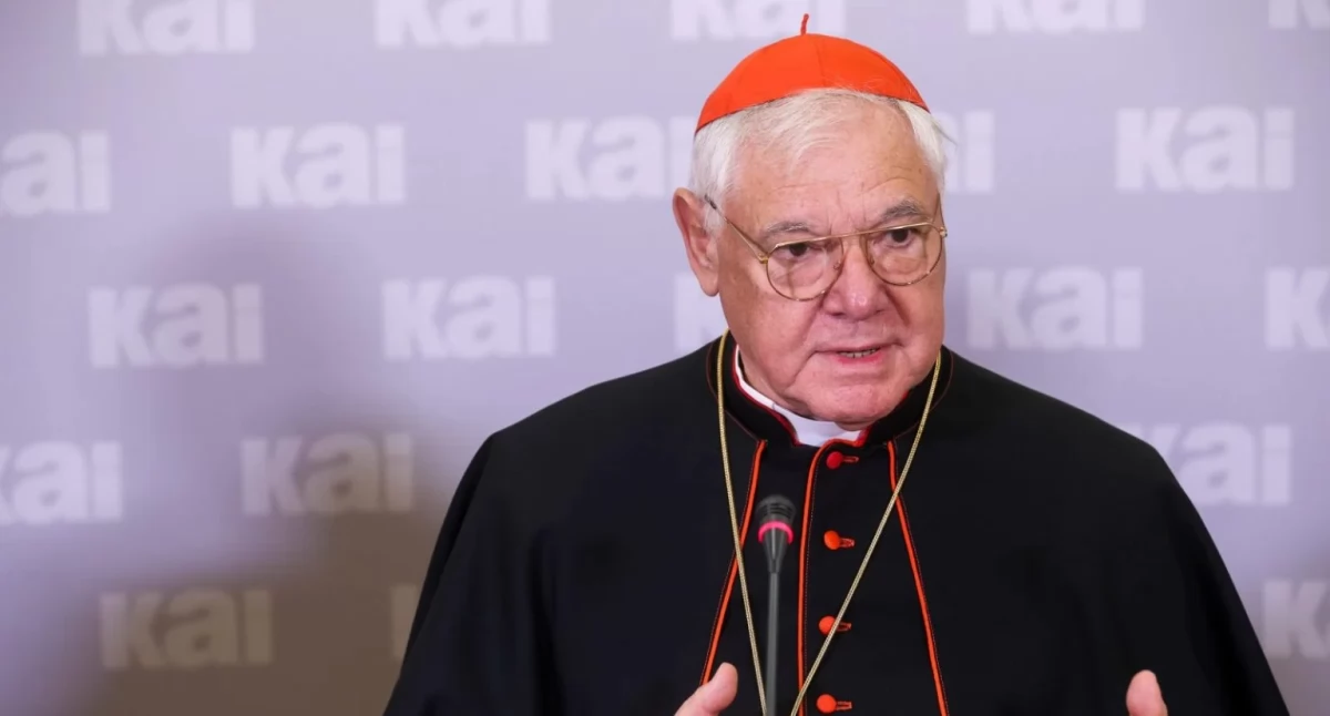 Gdzie naprawdę leży siła Bractwa św. Piusa X?