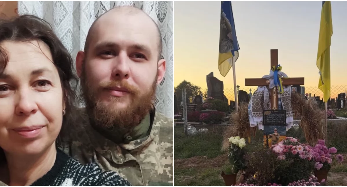 „Każdego dnia czekałam na SMS-a”. Tragiczna historia nauczycielki z Gdańska