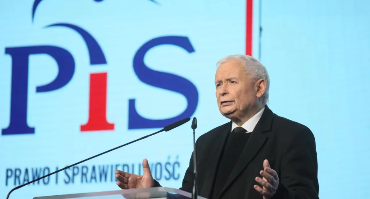 Kto zostanie kandydatem PiS na premiera? Wyniki naszego sondażu