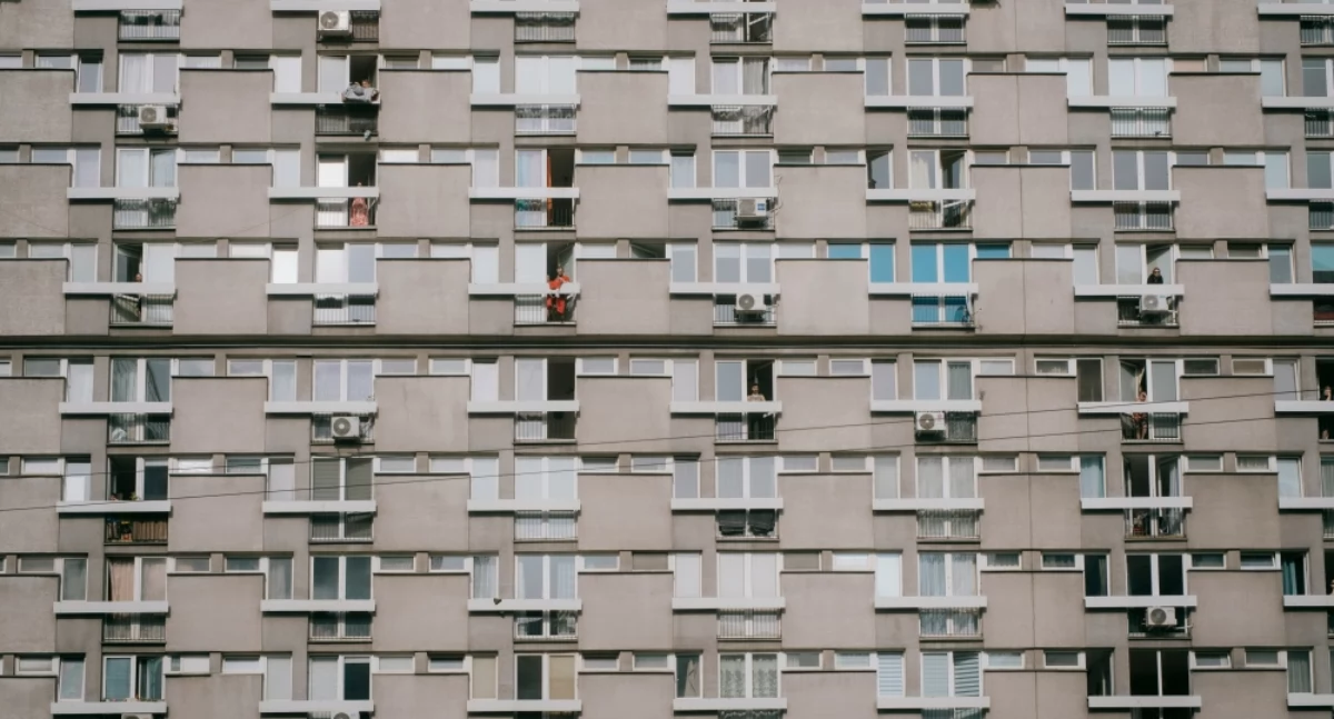 12 milionów Polaków w zagrożeniu?