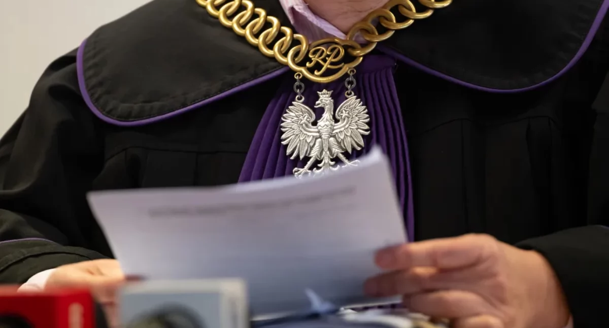 To jedna z najbardziej oczekiwanych spraw ostatniego ćwierćwiecza. „Król whisky” stanie przed sądem