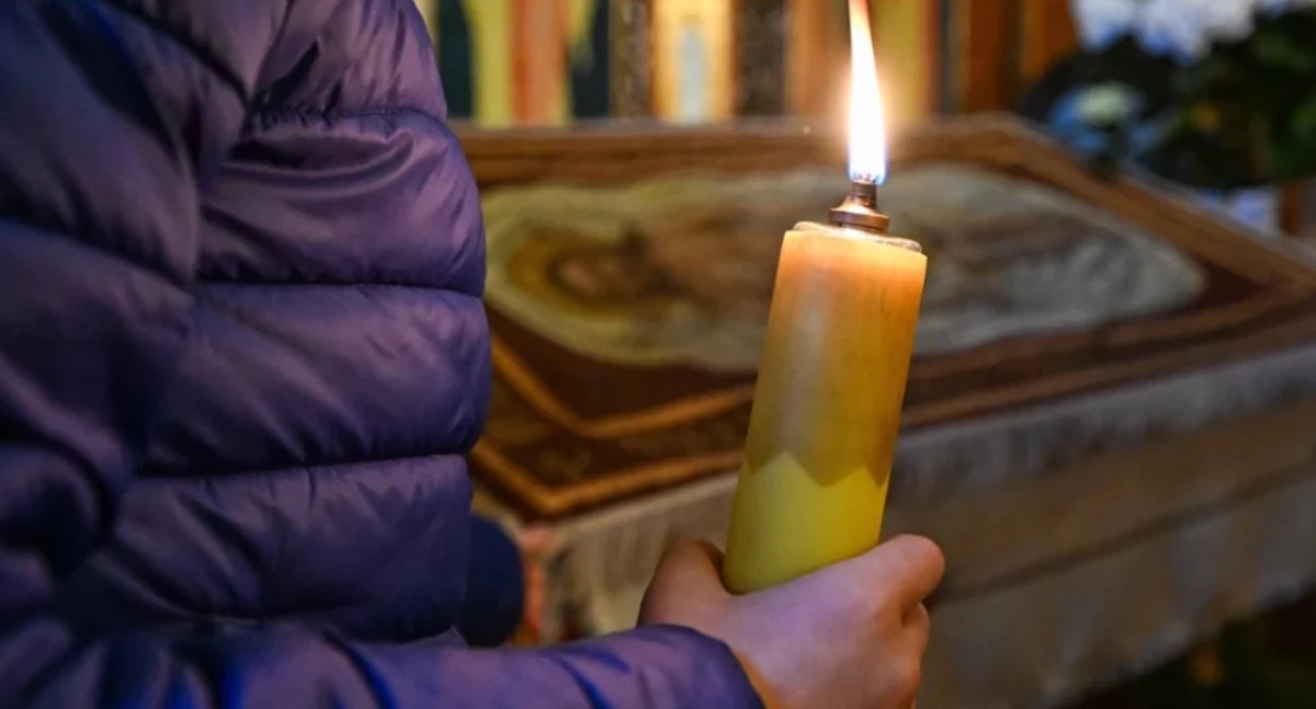 [SONDA] Wielki Piątek na liście dni wolnych?