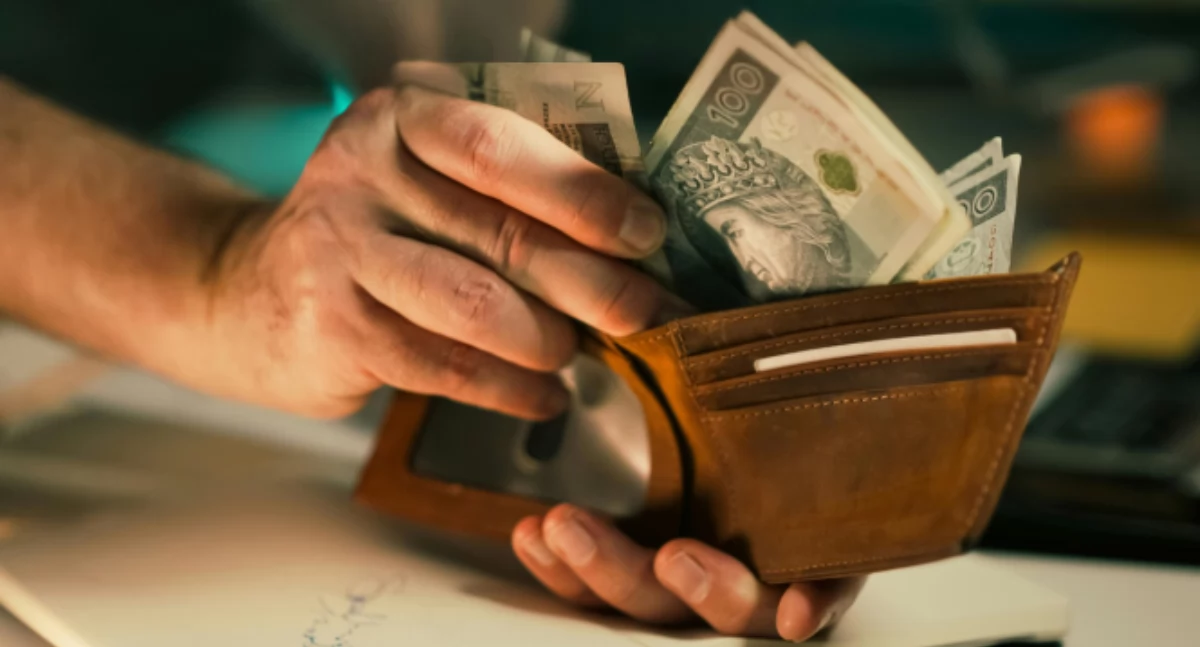 Dobra wiadomość dla kredytobiorców. Jest decyzja RPP