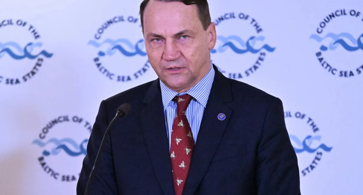 Polski rząd przygotowuje szeroką akcję sprowadzania obywateli z Bliskiego Wschodu