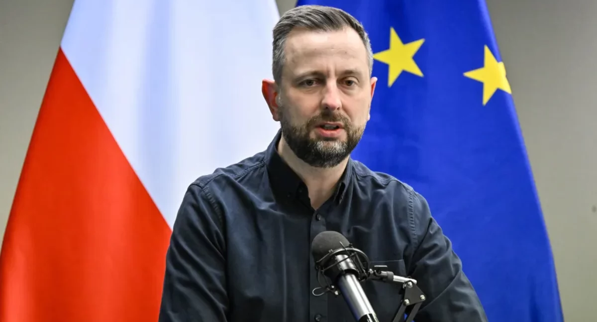 Rząd odpowiada w sprawie SAFE