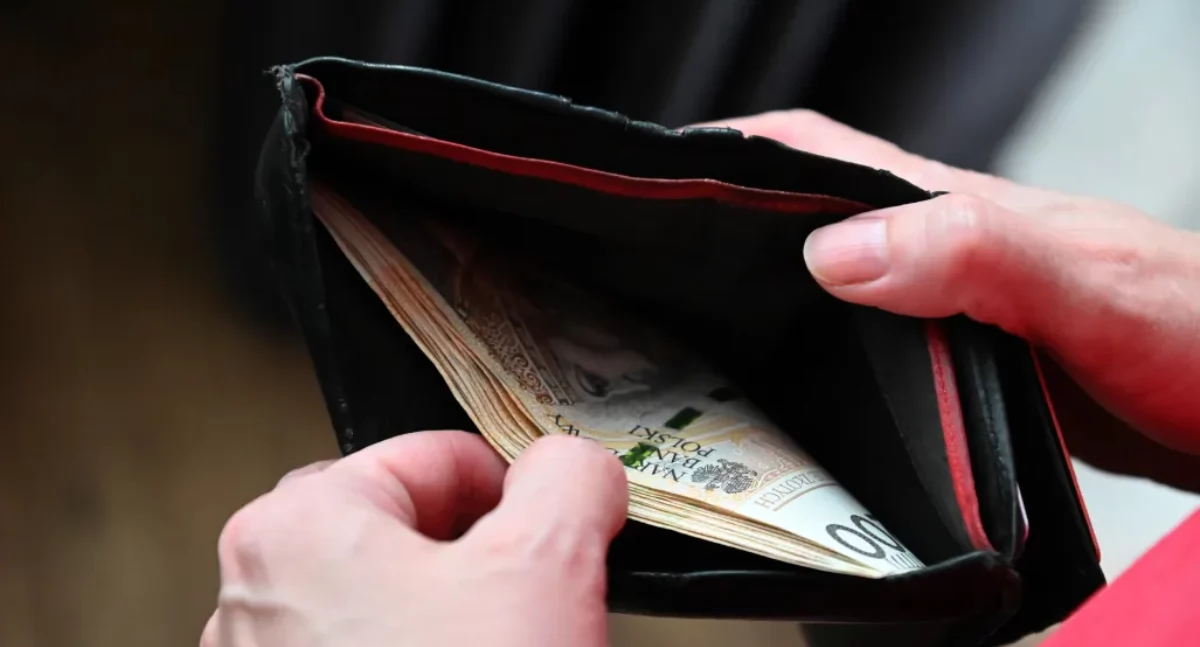 Sprawa jednej z największych afer finansowych wreszcie w sądzie – finał, którego nikt się nie spodziewał