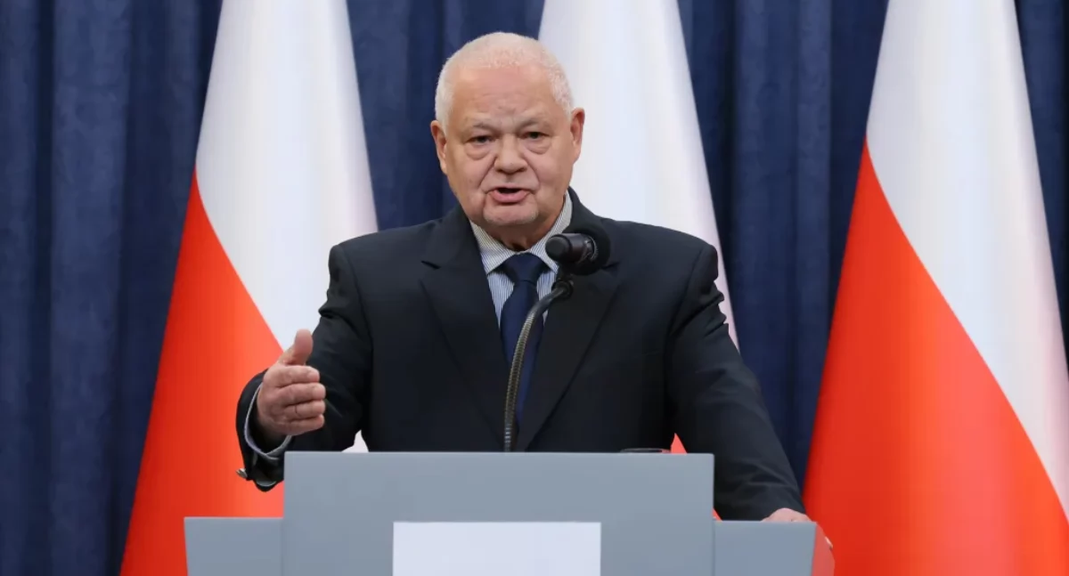 Konflikt na Bliskim Wschodzie ryzykiem dla inflacji?