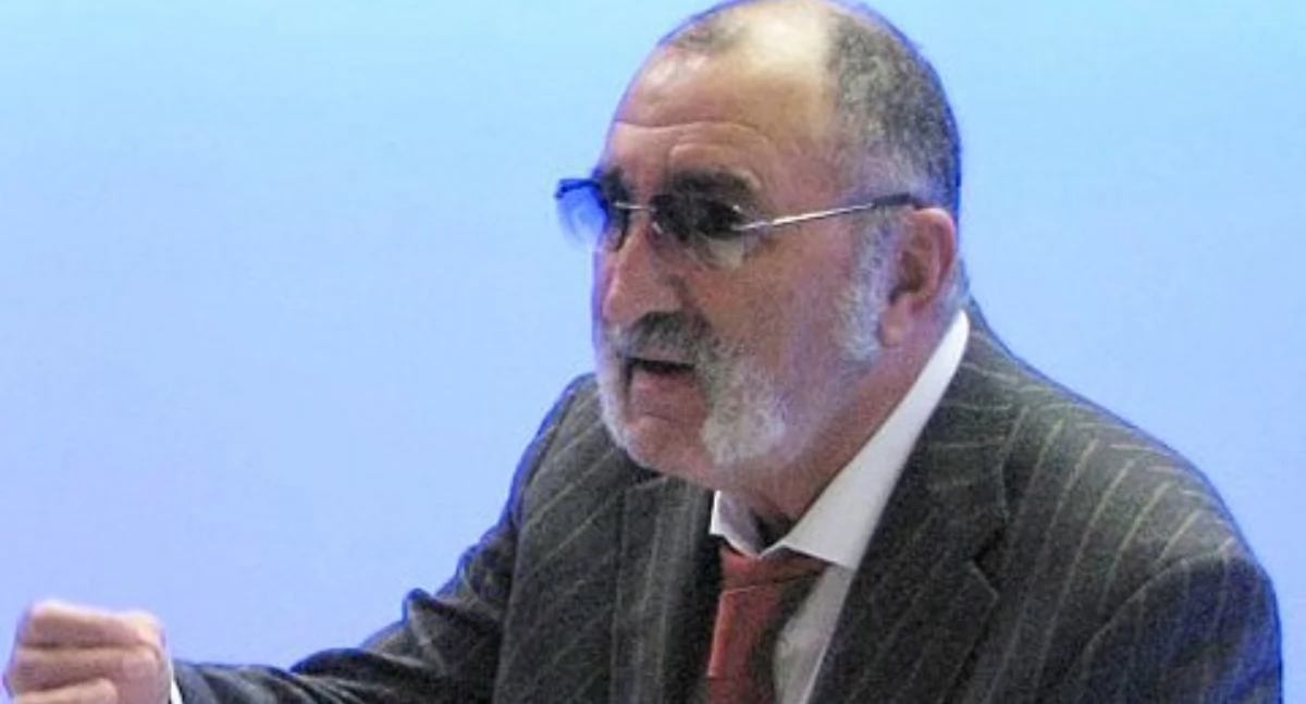 Nie Federer i nie Djoković. Najbogatszy tenisista w historii może zaskoczyć