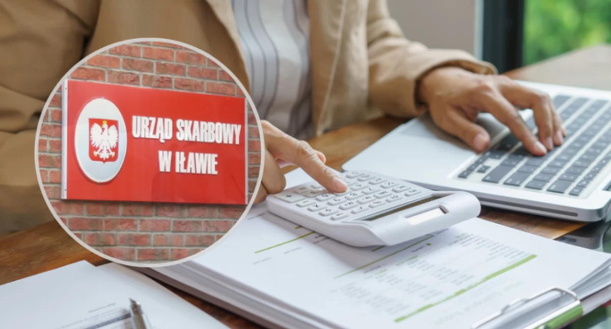 Małe firmy pod ścianą i bez szans na pomoc