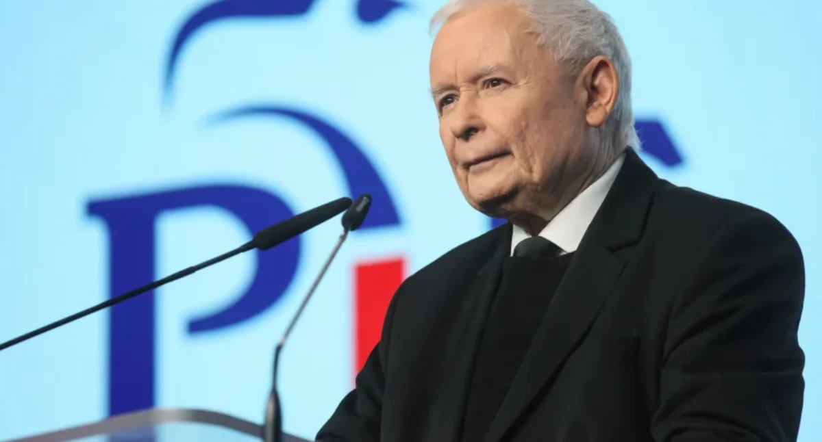 Nowy premier od Kaczyńskiego – kim jest polityk, który ma zjednoczyć PiS?