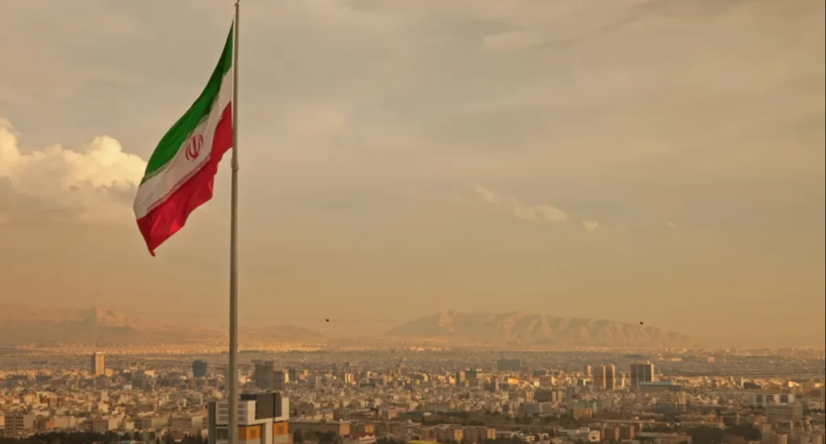 Iran po śmierci Chameneiego. Jest decyzja w sprawie nowego przywódcy