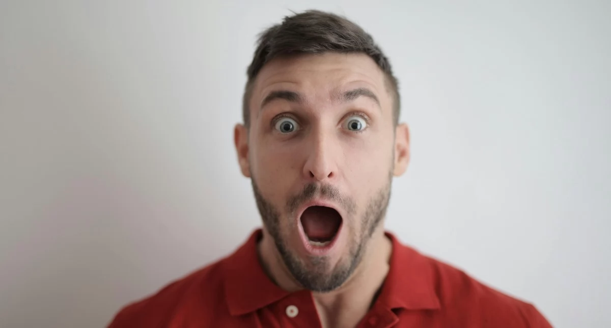 Dzień Mężczyzn w marcu. A później… kolejny?