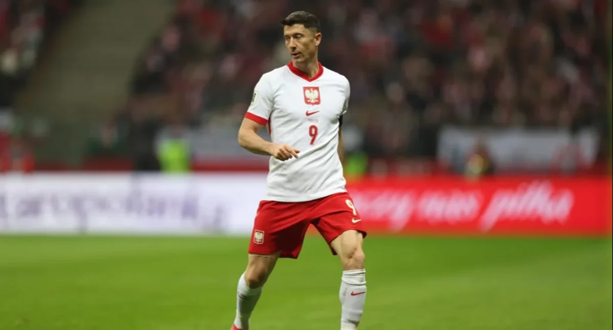 El. MŚ 2026 - kiedy poznamy składy? Jest deklaracja trenera
