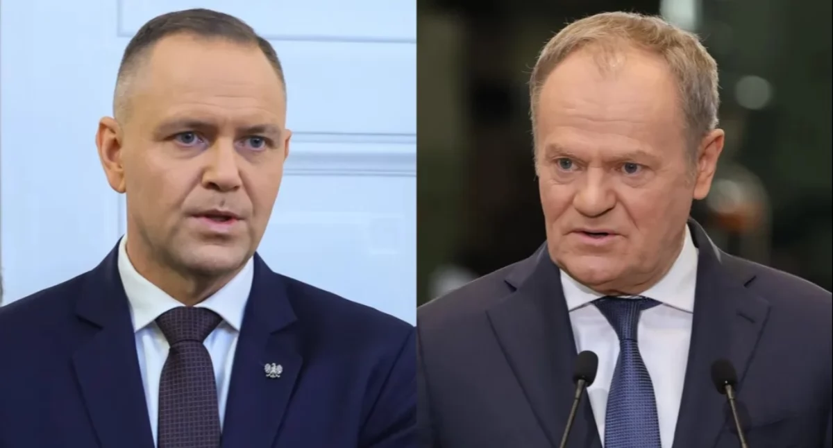 Projekt „polskiego SAFE 0 proc.” trafił do Sejmu. Spór o miliardy na obronność trwa