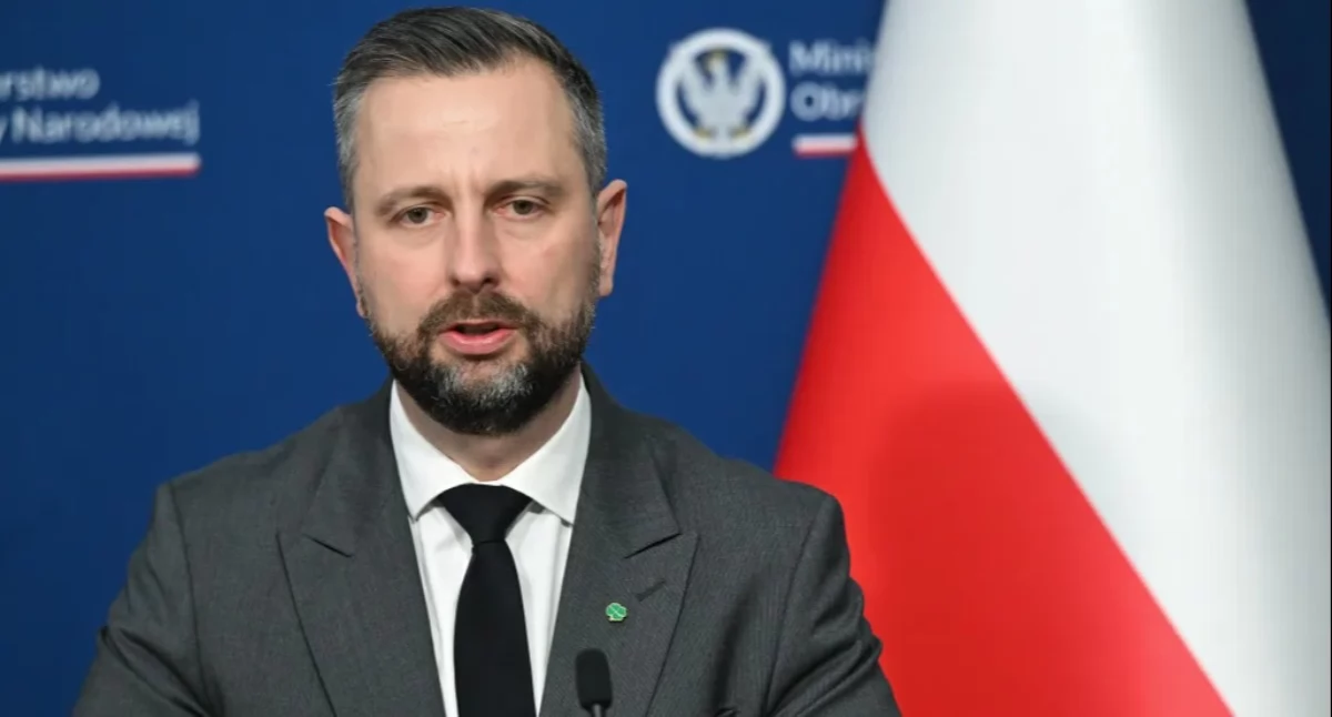 „Polski SAFE 0 proc.” pod lupą – wicepremier krytykuje prezydencki projekt