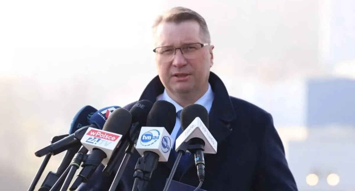 Rachunki za prąd mogą spaść o kilkadziesiąt procent