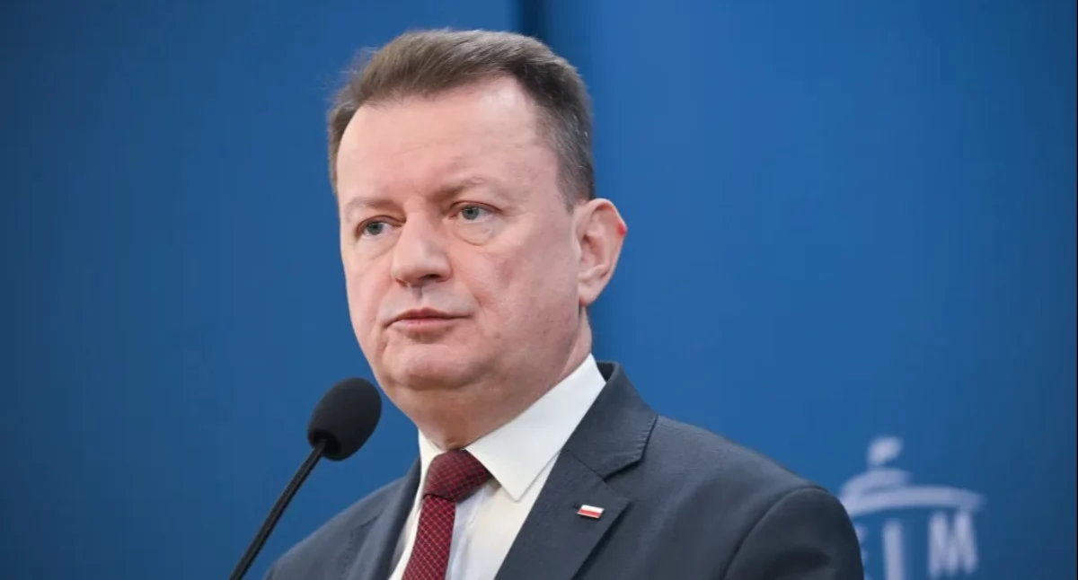 Politycy PiS domagają się przyjęcia prezydenckiej propozycji