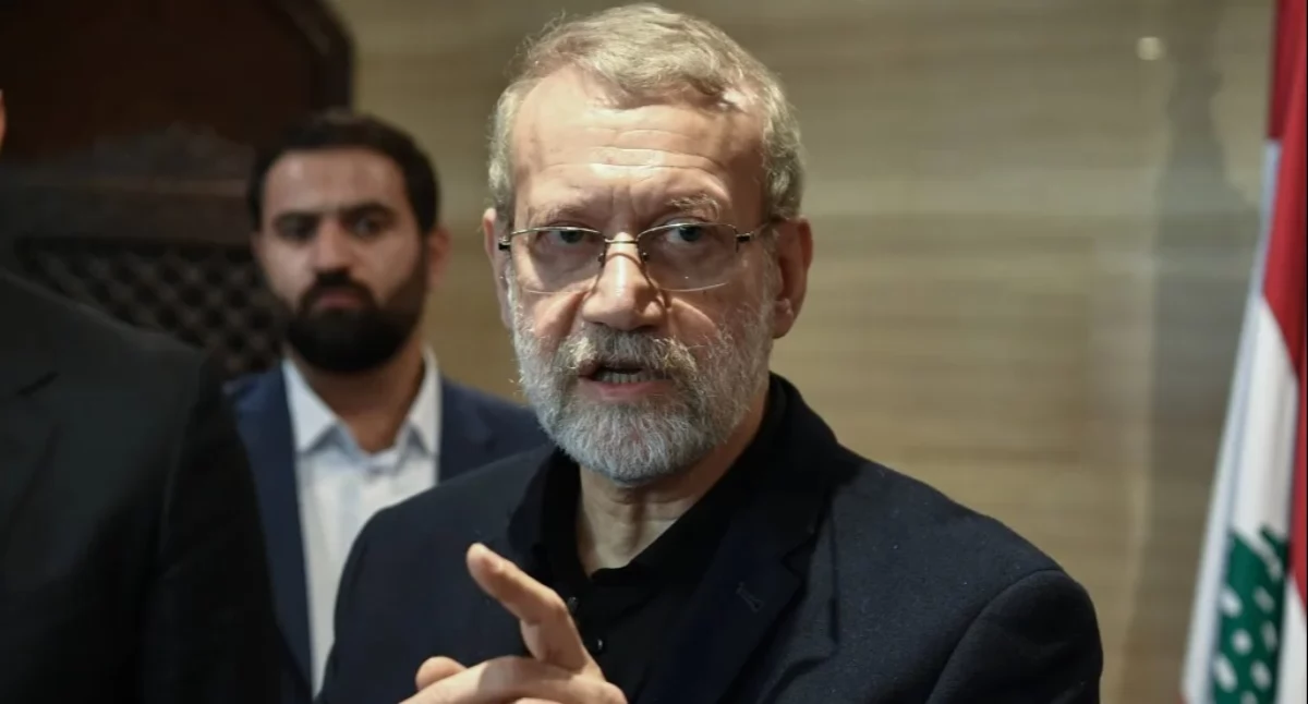 Izrael uderza w irańskie elity. Nie żyje jeden z najważniejszych ludzi 