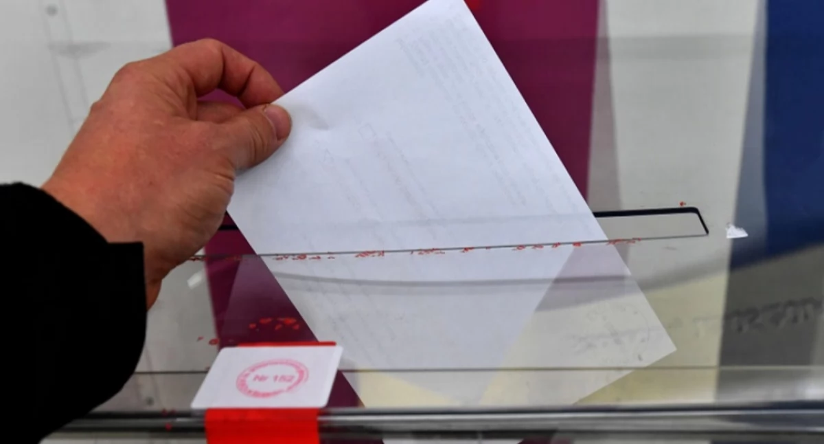 Nowa nazwa, sprytny plan i jeden cel: powrót do Sejmu