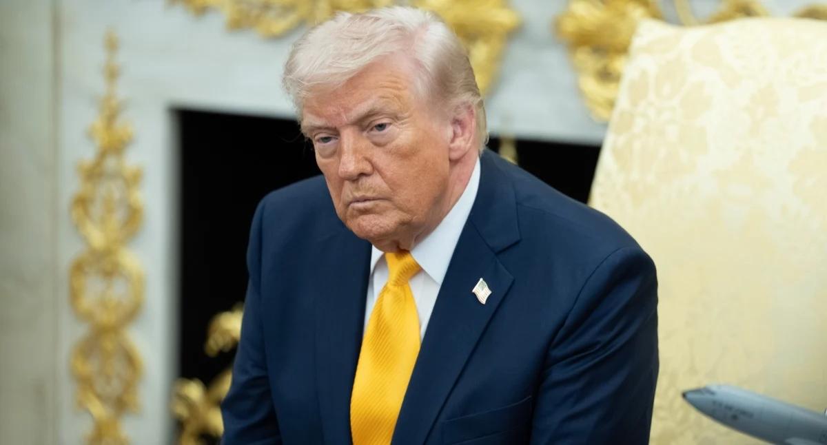 Polacy przeciwni wysyłaniu wojska na Bliski Wschód. Nawet na prośbę USA
